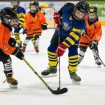 Dinslakener Kobras: Die schönsten Bilder vom Nispa-Cup 2025