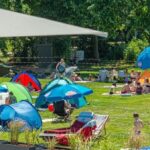 Einlass ins Dinamare Dinslaken: Jetzt spricht die Security