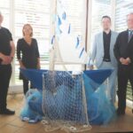 Evangelische Kirche: Pfarrer und Presbyter suchen nach Schätzen ihrer Gemeinden