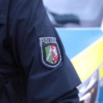 Fahrerflucht in Wesel: Radfahrerin (59) wird schwer verletzt