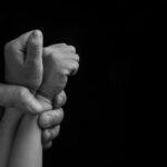 Festgenommener Musiklehrer: Was wir wissen – und was nicht