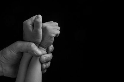 Festgenommener Musiklehrer: Was wir wissen – und was nicht