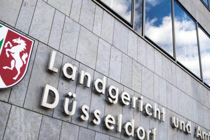 Geliebte des Ehemanns überfallen und beraubt: „Temporär wildgeworden“ – Hochschwangere Räuberin bekommt Bewährungsstrafe