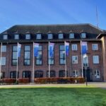 Gleichstellung: Kürzung trotz laufenden Gerichtsverfahrens?