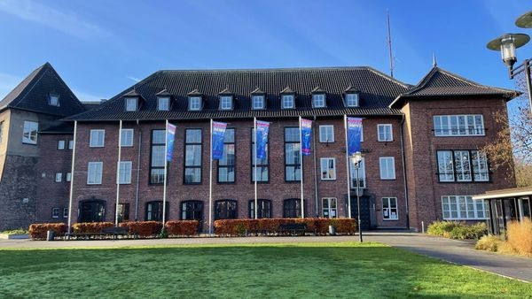 Gleichstellung: Kürzung trotz laufenden Gerichtsverfahrens?