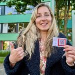 Grundschule: Mutter startet Petition gegen „Amtswahnsinn“