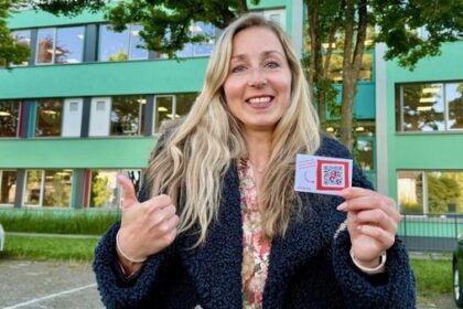 Grundschule: Mutter startet Petition gegen „Amtswahnsinn“