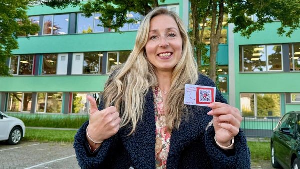 Grundschule: Mutter startet Petition gegen „Amtswahnsinn“