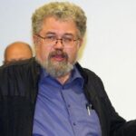 Habemus Papam: Das sagt Voerder Pastor Kolks zum neuen Papst