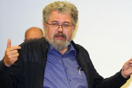 Habemus Papam: Das sagt Voerder Pastor Kolks zum neuen Papst