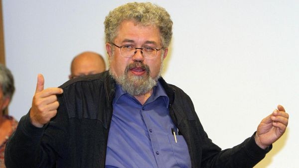 Habemus Papam: Das sagt Voerder Pastor Kolks zum neuen Papst