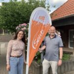 Haus für Menschen mit Behinderungen in Budberg: Betreut, aber selbstbestimmt wohnen