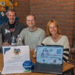 „Hünxe Hilft“: Spendenaktion will die ganze Gemeinde mitnehmen