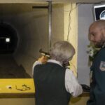 Hünxe: Krudenburg hat einen neuen Schützenkönig – aus Duisburg