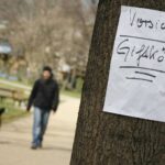 Hundehalter verunsichert: „Bitte meidet die Gegend“ – Werden im Kreis Wesel Giftköder ausgelegt?