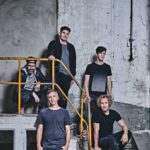 Im August: „Alles kann, Kölsch muss!“ – Kasalla kommt nach Dinslaken