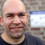 Innovationswettbewerb: Land fördert Unternehmen aus Dinslaken