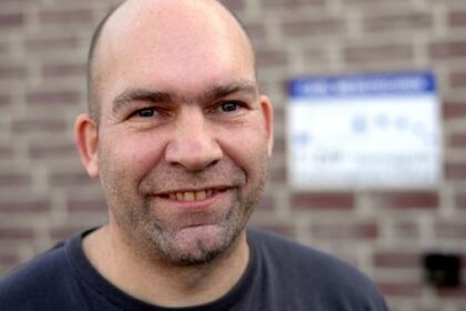 Innovationswettbewerb: Land fördert Unternehmen aus Dinslaken