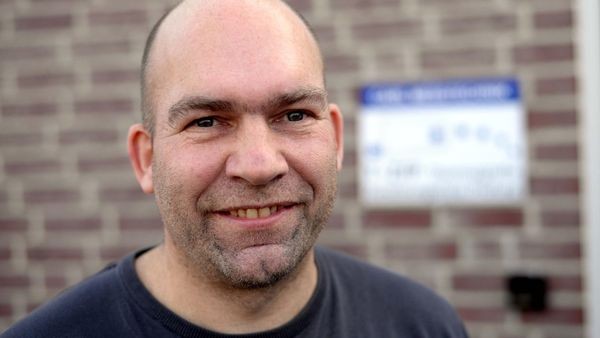 Innovationswettbewerb: Land fördert Unternehmen aus Dinslaken