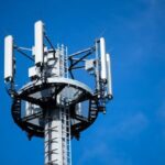 „Jede Messung zählt“: Stadt ruft zur Suche nach Funklöchern auf