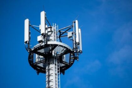 „Jede Messung zählt“: Stadt ruft zur Suche nach Funklöchern auf