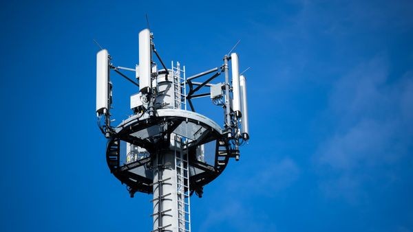 „Jede Messung zählt“: Stadt ruft zur Suche nach Funklöchern auf