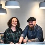 „Kajo Grill“ eröffnet: Was den neuen Imbiss so besonders macht