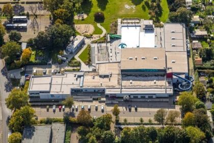 „Kleiner Freitag“ im Dinamare abgesagt – der Nachholtermin