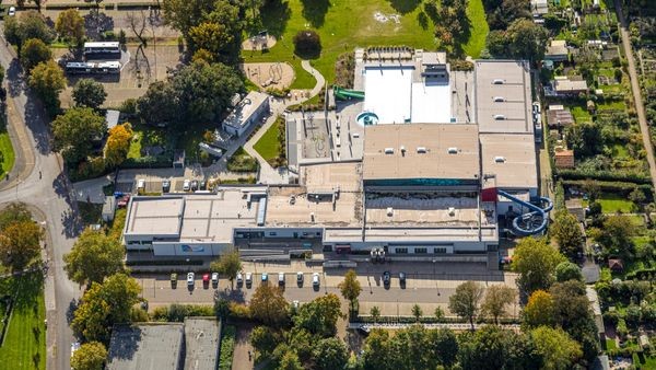 „Kleiner Freitag“ im Dinamare abgesagt – der Nachholtermin