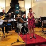 Konzerte: Warum ein Künstler für Dinslaken eine Ausnahme macht