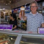 Kugel Eis mit Karte zahlen? Gastronom: „Das passt nicht“