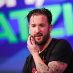 Landgericht Duisburg: „Gewisse kriminelle Energie“ – Michael Wendler zu 15.000 Euro Geldstrafe verurteilt