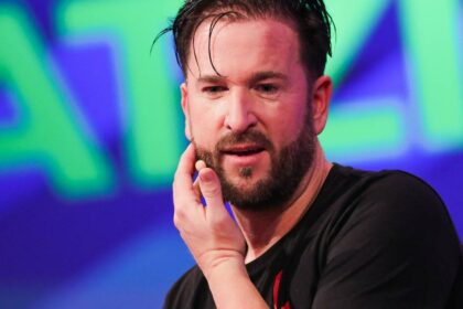 Landgericht Duisburg: „Gewisse kriminelle Energie“ – Michael Wendler zu 15.000 Euro Geldstrafe verurteilt