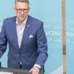 Landrat rüffelt Dinslaken - Forderung könnte Bürger belasten