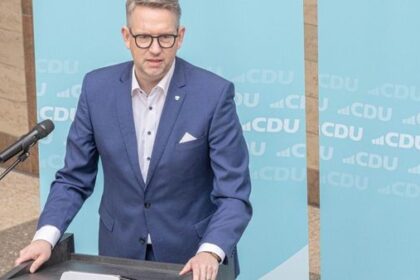 Landrat rüffelt Dinslaken - Forderung könnte Bürger belasten