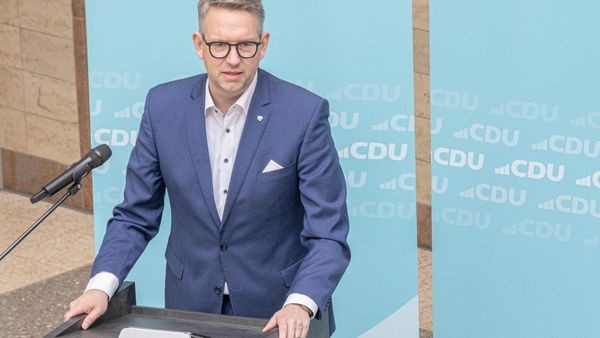 Landrat rüffelt Dinslaken - Forderung könnte Bürger belasten