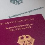 Langes Warten auf Einbürgerung: „Noch immer nichts geschehen“