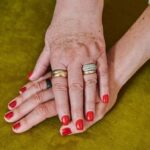 Last-Minute Freizeitideen für den Muttertag: Vier Tipps