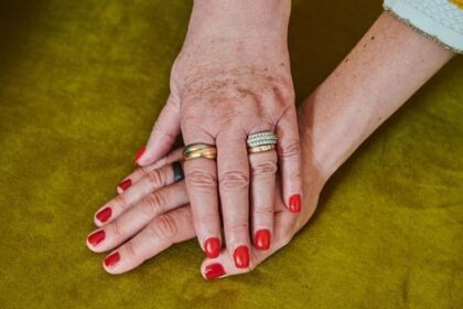 Last-Minute Freizeitideen für den Muttertag: Vier Tipps