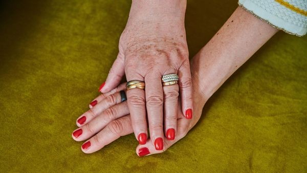 Last-Minute Freizeitideen für den Muttertag: Vier Tipps