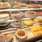 Leckerer Kuchen: Das sind die Top 5-Adressen der Dinslakener