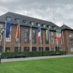 Linke empört: „Verantwortungslos und schädlich für Dinslaken“