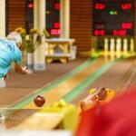 Meisterschaft für Freizeitkegler: Was die Klubs wissen müssen