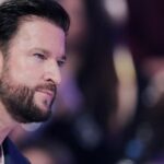 Michael Wendler klagt: Amazon verkauft neue CD nicht - „Zensur“