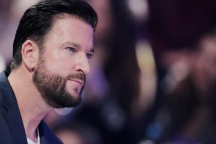 Michael Wendler klagt: Amazon verkauft neue CD nicht - „Zensur“