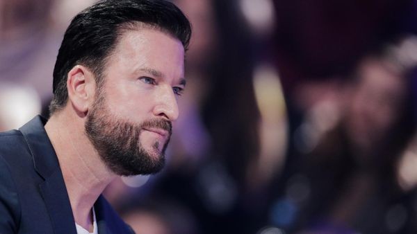 Michael Wendler klagt: Amazon verkauft neue CD nicht - „Zensur“