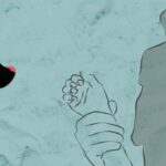 Missbrauchstäter leitete Musik-AG an Mülheimer Grundschule