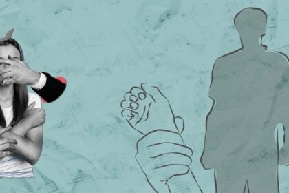 Missbrauchstäter leitete Musik-AG an Mülheimer Grundschule