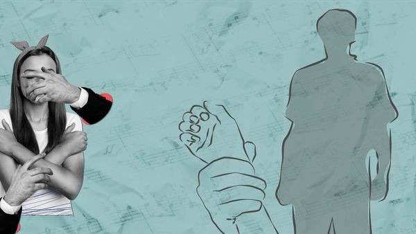 Missbrauchstäter leitete Musik-AG an Mülheimer Grundschule