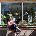 Modeboutique „Blars“: Inhaberin schließt Geschäft am Altmarkt